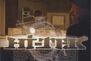 DJ Hi-Tek