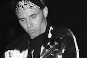 Nils Lofgren