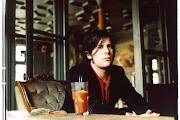 Ed Harcourt