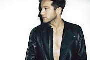 Matt Cardle