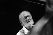 Mose Allison