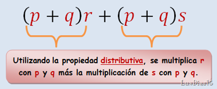 ejemplo_propiedad distributiva