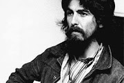 George Harrison