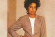 Rebbie Jackson