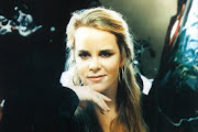 Mary Chapin Carpenter