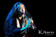 Kitaro