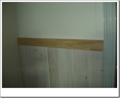 Gallery2872_15