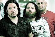 Prong