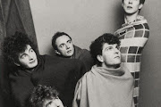 Split Enz