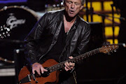 Lindsey Buckingham