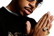 Ludacris