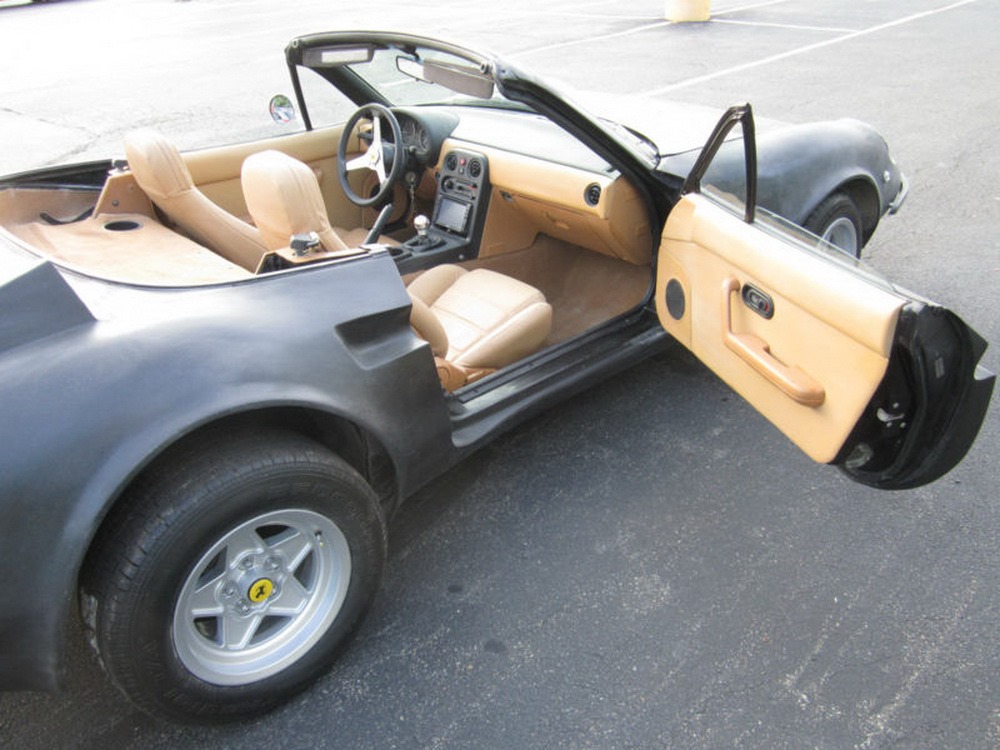 [Ferrari-Dini-Miata-1%255B2%255D.jpg]
