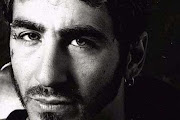 Sully Erna