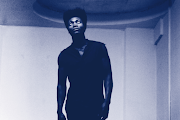 Benjamin Clementine