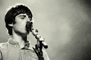 Jake Bugg