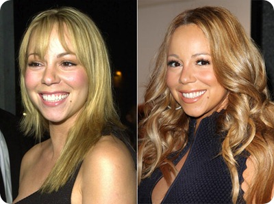 Mariah Carey Mariah Carey
