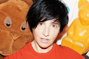 Sharleen Spiteri