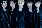 NU'EST