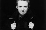 Andy Summers