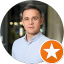 Христо Колев profile picture