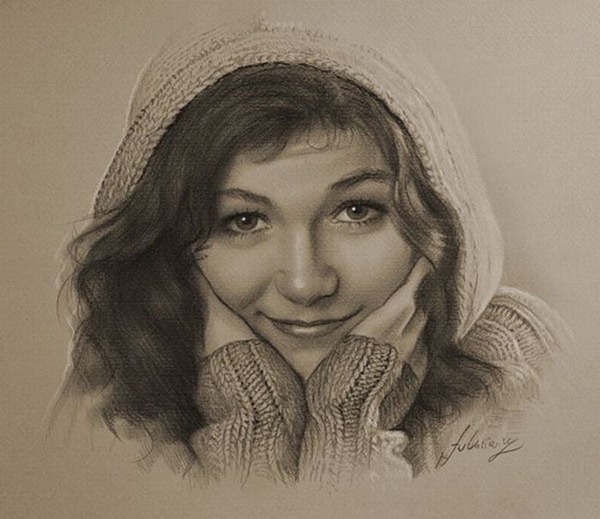 [celebrities_drawn_in_pencil_14%255B2%255D.jpg]