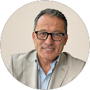 Antonio Zafra profile picture