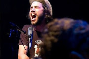 Patrick Watson