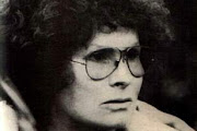 Dory Previn
