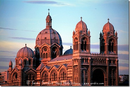 RF-Architecture-Domes-Marseilles-Cathedral-MLE026