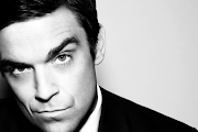 Robbie Williams