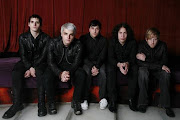 My Chemical Romance