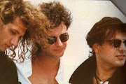 Soda Stereo