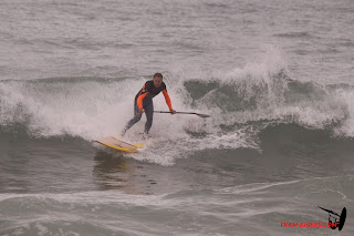 20141123-sup-argeles106.JPG