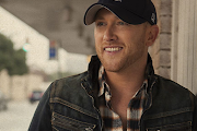 Cole Swindell