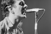Joe Strummer