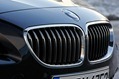 BMW-640d-xDrive-41