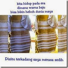 meme-gaun-putih-emas-dan-biru-hitam__dadanpurnama.com (7)