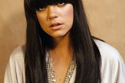 Lily Allen