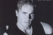 Gary Barlow