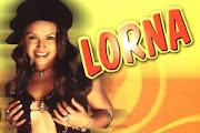 Lorna