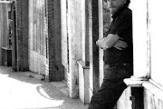 Charles Bukowski