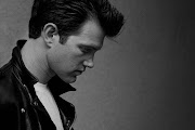 Chris Isaak