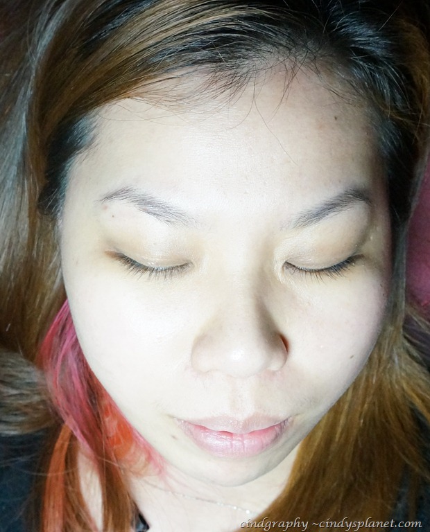 [DSC049107.jpg.webp]