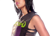 Fefe Dobson