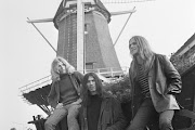 Blue Cheer