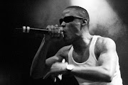 Canibus