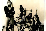 Horslips
