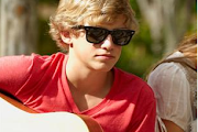 Cody Simpson