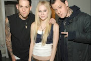 Good Charlotte