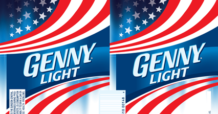 Best American Craft Vodka Best American Craft Vodka